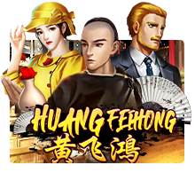 Kingkong688